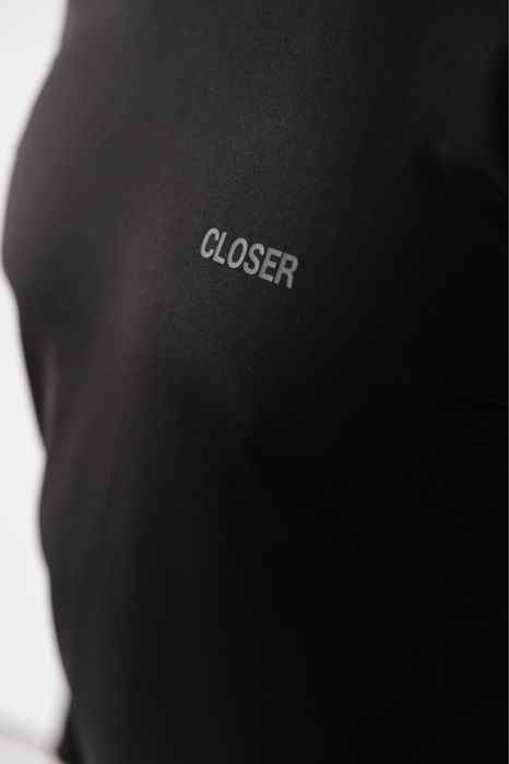 Розпродаж Термобілизна