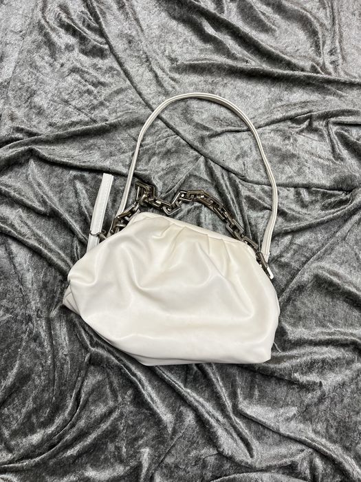 Bottega Venetta torebka