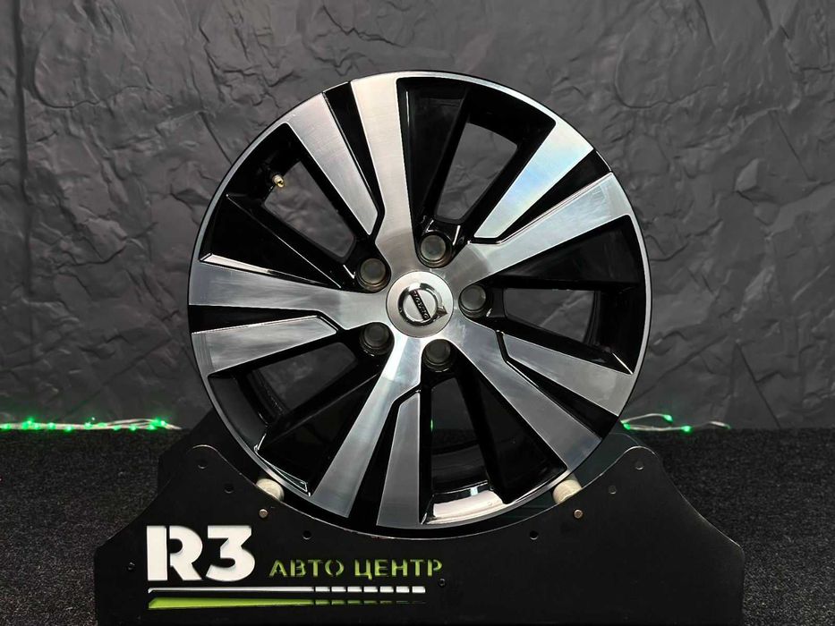 5X108 R16 7J ET37 Dia63.4 VOLVO/ford CE1