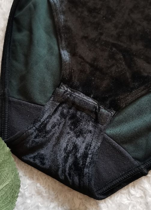 Beldona боди комбидресс