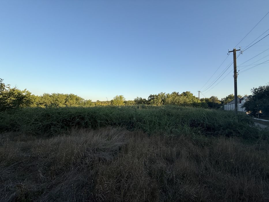 Продам будинок Сурсько-Литовське