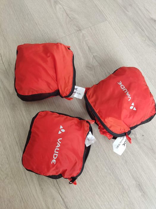 Mochilas, Malas e Bolsas Fotografia + Capas anti-chuva