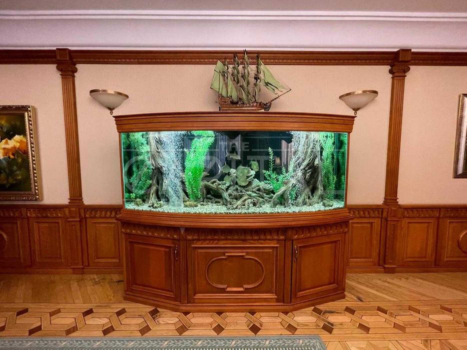 Продажа здания, БЦ, Шевченковский р-н, Лукьяновка