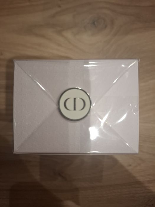 Miss Dior Bouquet