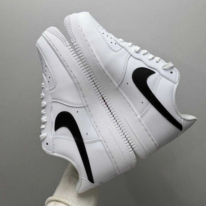 Nike_Air Force 1_Supreme R. 41