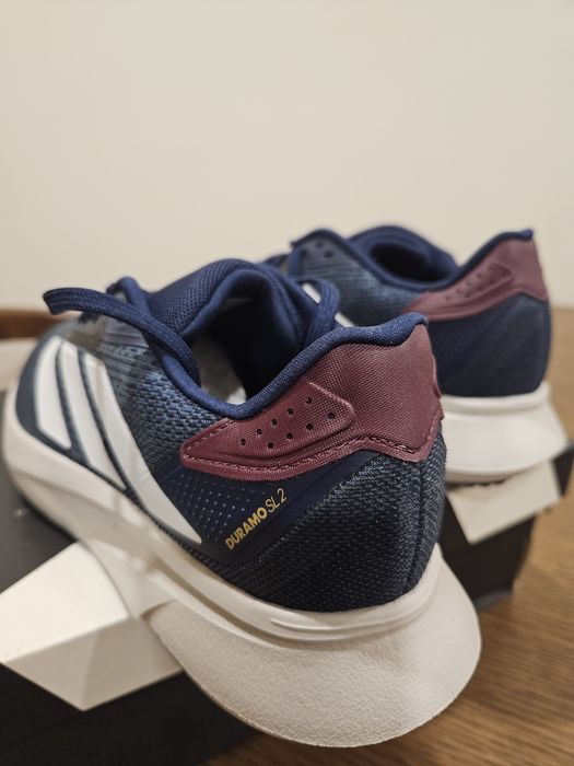 Adidas Duramo SL2