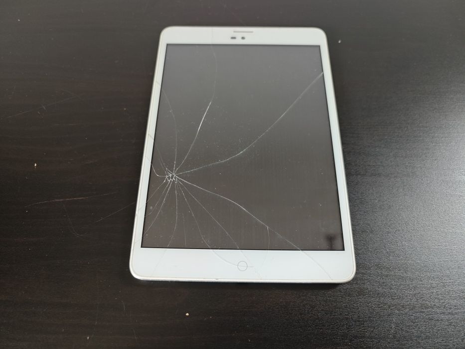Tablets for Parts446820185423882245