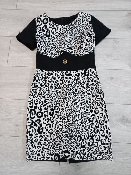 Сукня жіноча, р.42 - 44