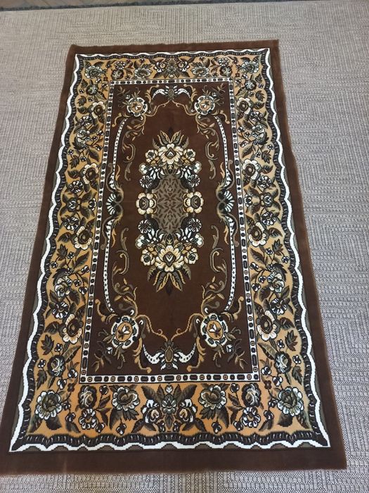 Покривало,наволочка