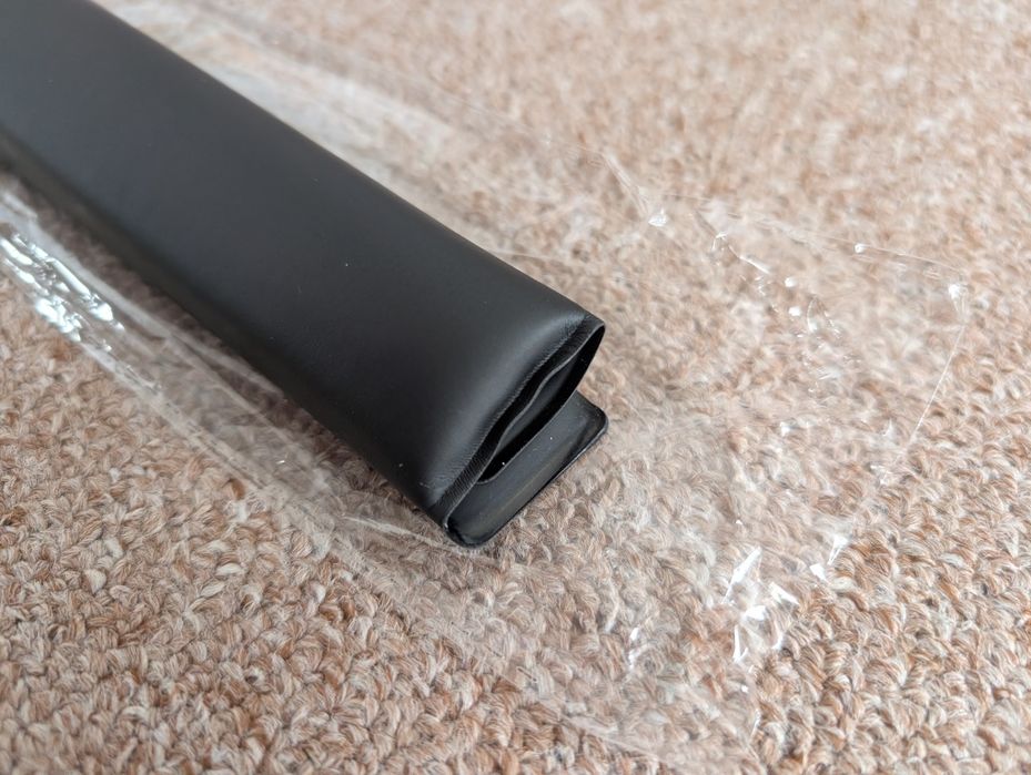 Osłona pałąka gąbka Beyerdynamic DT 770, DT 990, DT 880