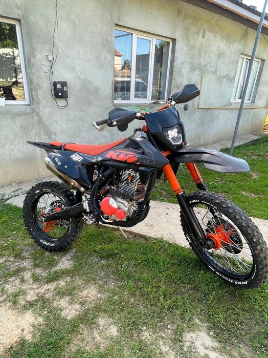 Кові адванс 300 .