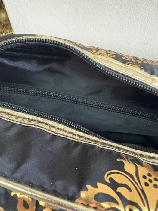 Carteira com Porta documentos Revlon