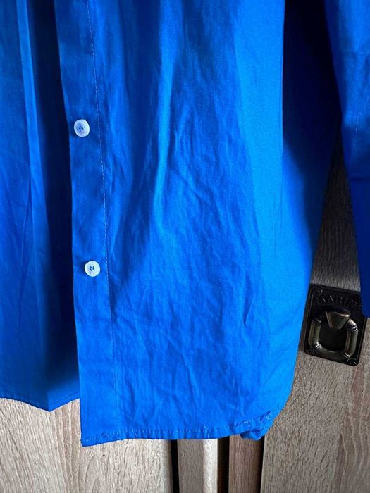 Сорочка жіноча повсякденна