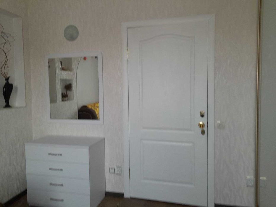 Продається 2-кімнатна квартира