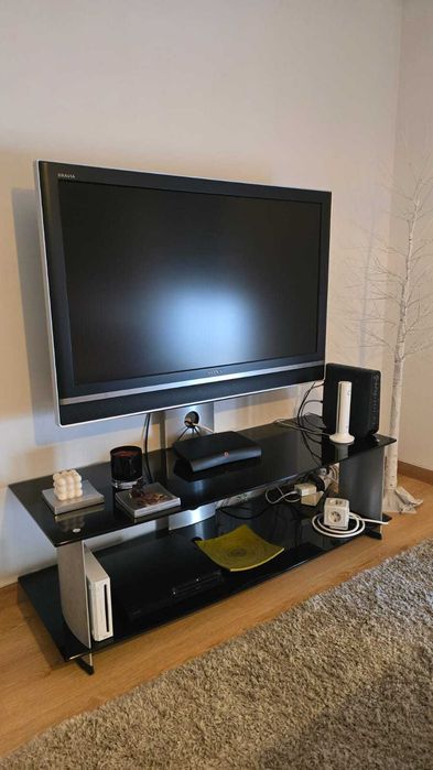 TV Sony Bravia 40"