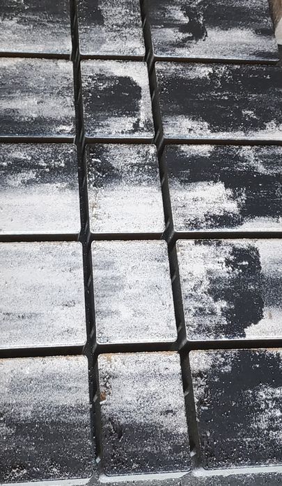 Бруківка продаж та вкладання