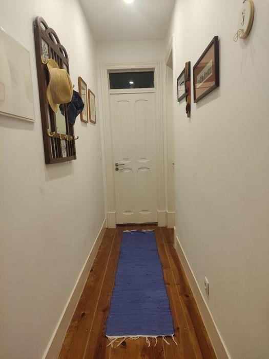 Navy Blue Tapestry Rug425699386547906564