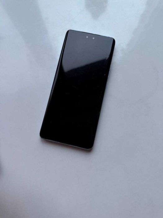 Смартфон Xiaomi 13 Lite Blue 256 GB