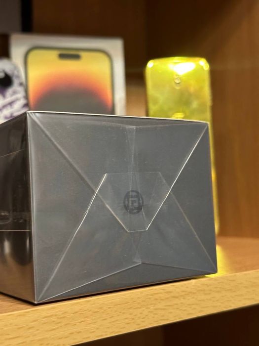 Духи Парфум Invictus Victory Paco Rabanne, 100мл, Нові, в Плівці