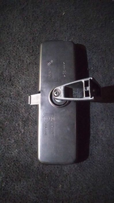 Espelho Retrovisor Interno Alfa Romeo 156 (932_)