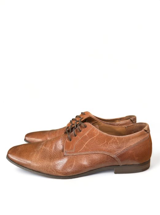 Sapatos ALDO shoes