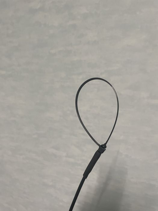 Антена «Павук» для рацій моторола dp/r7