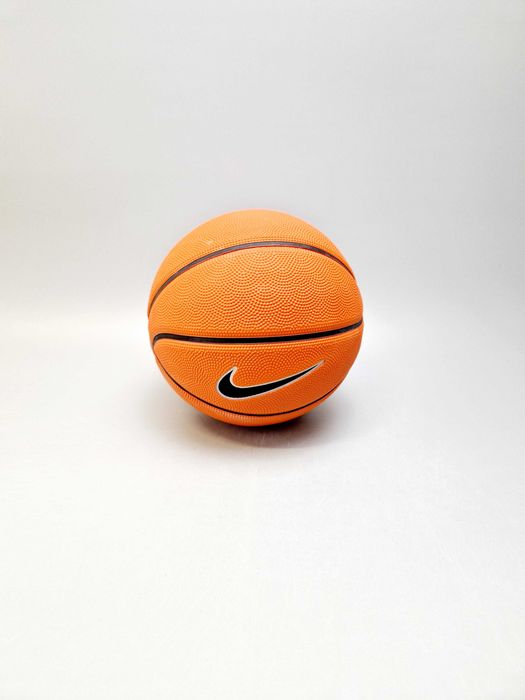 Piłka do Koszykówki NIKE SKILLS roz 3