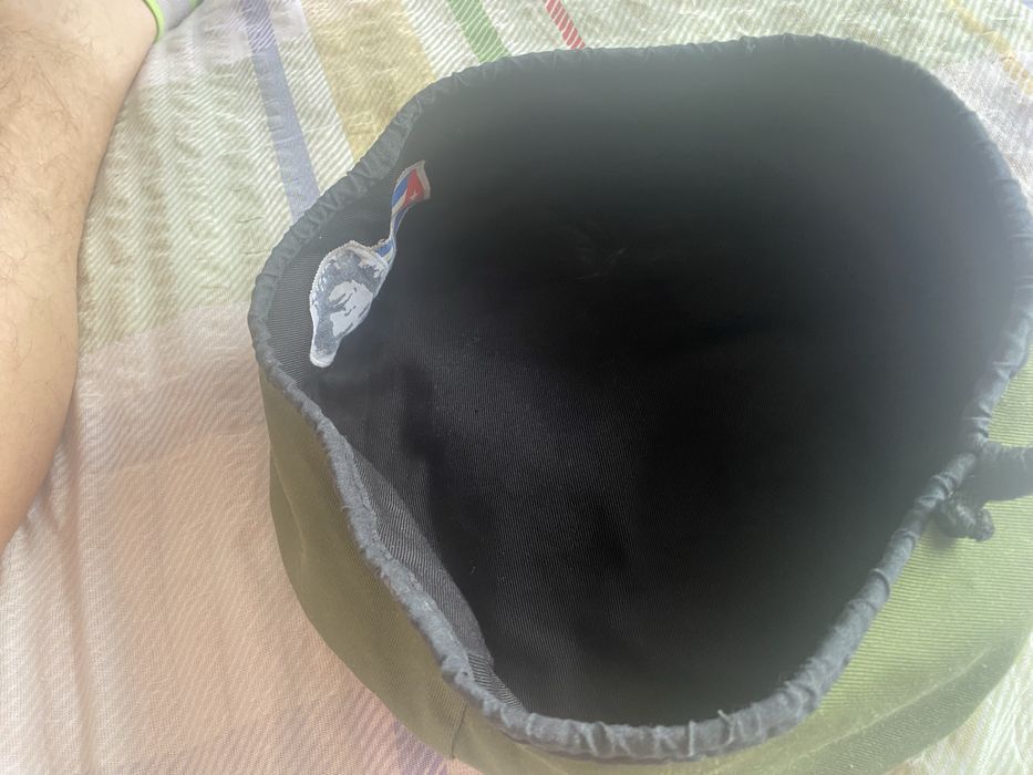 Берет Че Гевара Куба