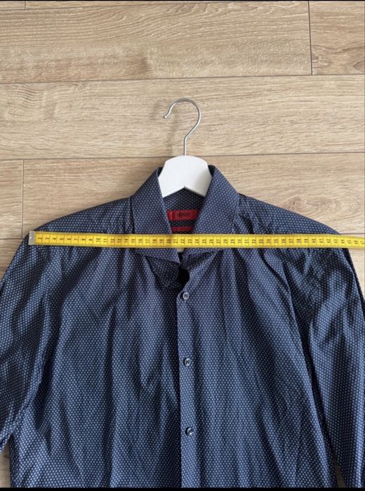 Hugo Boss Koszula
