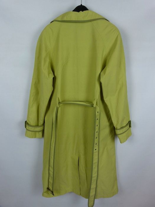 Trencz damski  Paul Costelloe