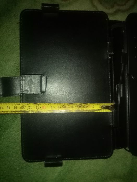 Клавиатура для планшета