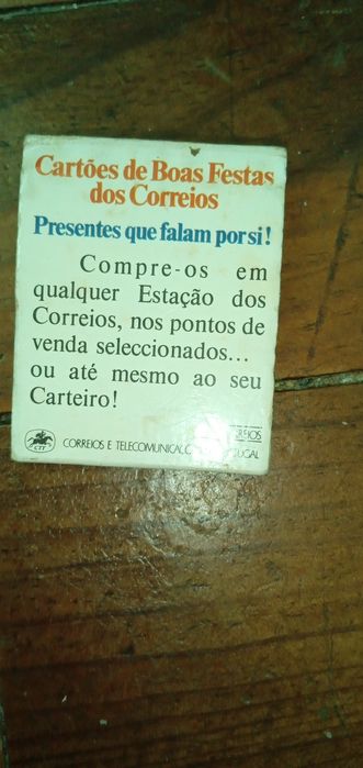 Vai uma peladinha? Pano subbuteo Vintage - 7E - Fio Verde-1E Desde 1E