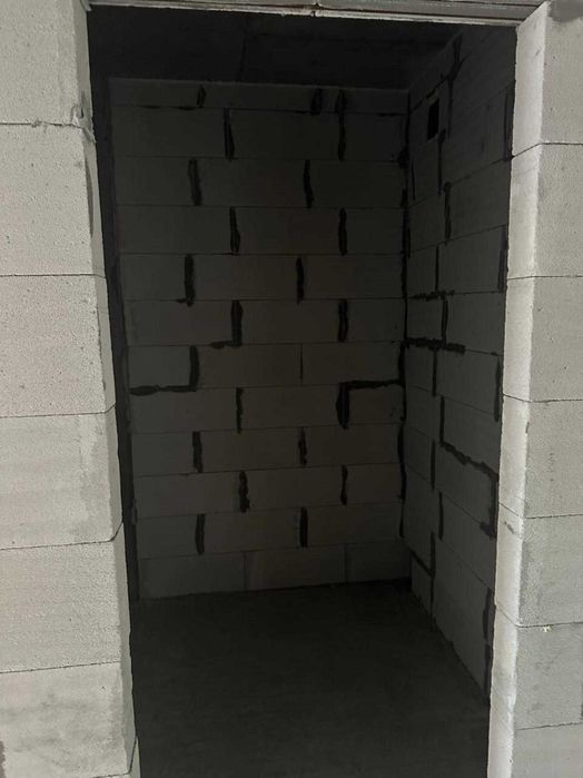 2-rooms apartment apartment by the address (area 80 m²) - Atlanta.ua - photo 10