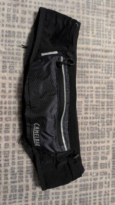 pas biegowy Camelbak Ultra Belt