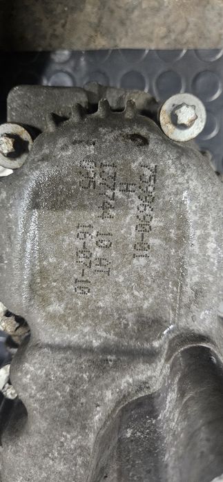 роздатка bmw e60 e61 e90 e92 e93 atc300