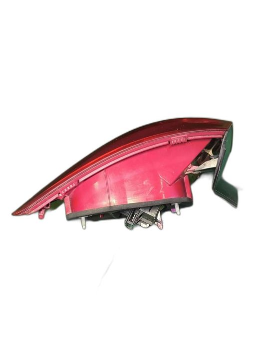 Farolim Direito SEAT IBIZA IV ST 6J8945096 (OEM) | 6J8945112 (OEM)