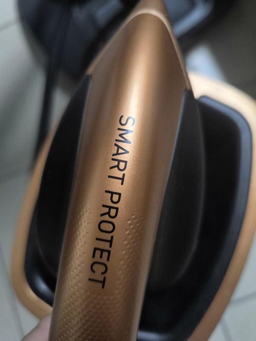 Ferro vertical rowenta64563917621889124