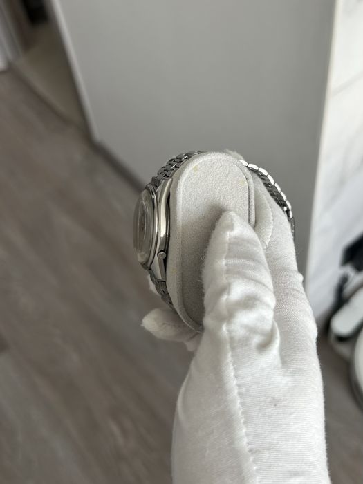 Годинник Seiko 5 Часы Автомат