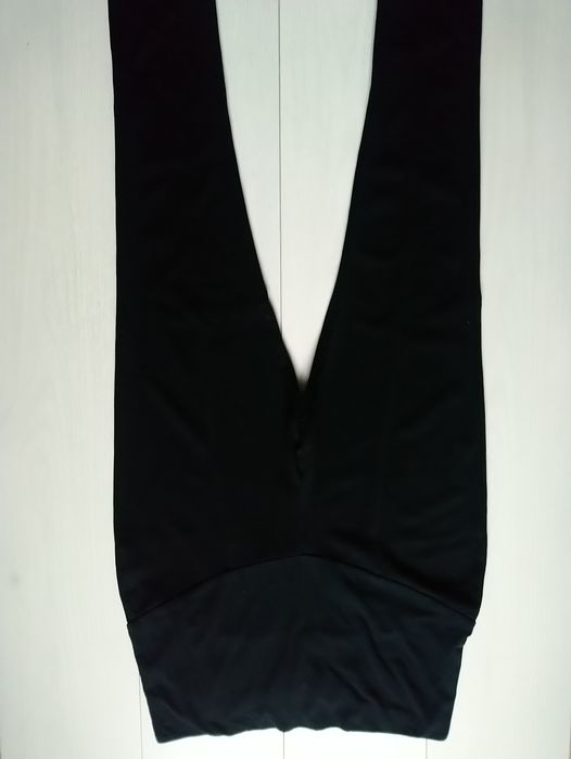 Лосіни для вагітних Esmara L розмір