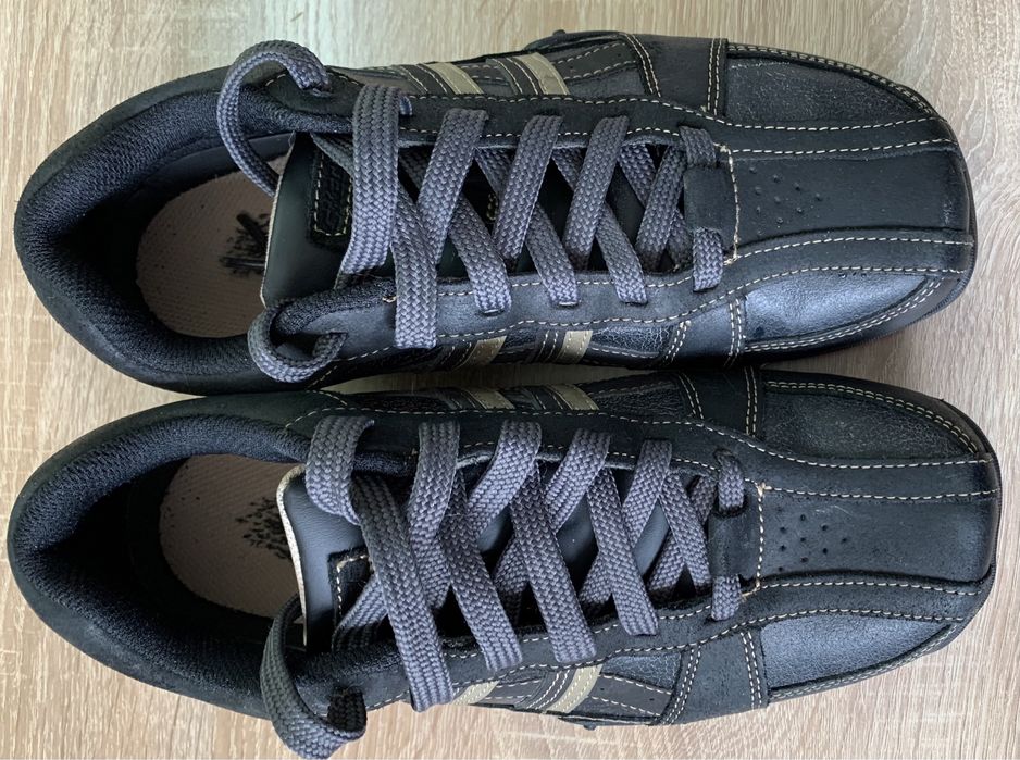Sketchers 61751 39р