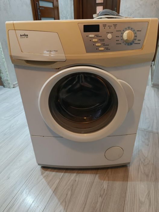 Pralka Amica sprawna