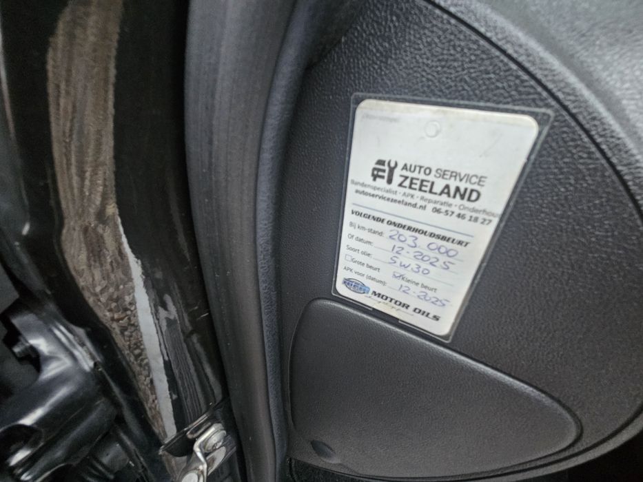 Продам Dacia Duster Laureat