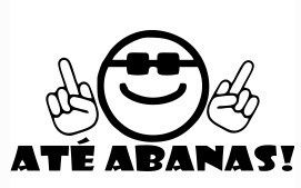 Autocolantes diversos