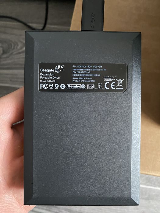 Xbox 360 Slim 500GB Freeboot + kinect 40 iгop