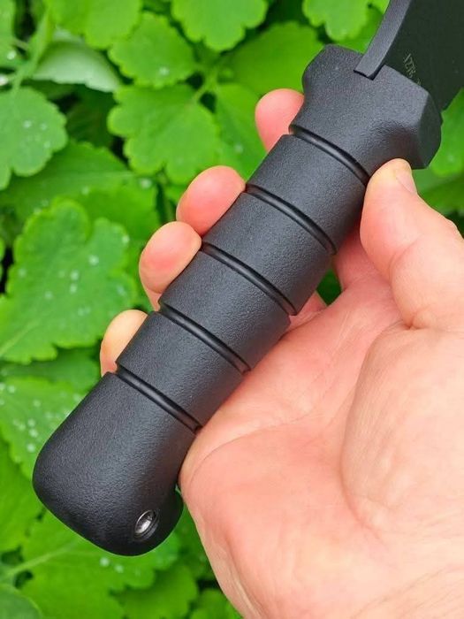KA-BAR Heavy Duty  Warthog KA1278,різати рубати копати KaBar ka bar