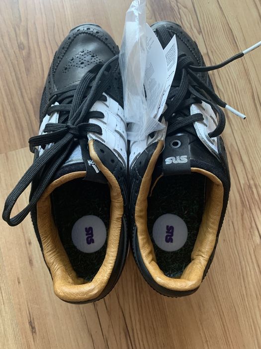 Adidas equipment rng guidance 93