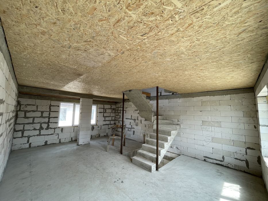 Будинок за адресою вул. Спортивна (площа 100 м²) - Atlanta.ua - фото 8