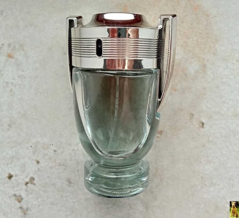 Zestaw - Perfumy Perfumowane Wody Toaletowe ponad 300ml plus Próbki