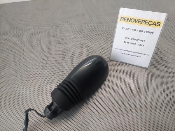 Retrovisor / espelho direito FIAT Punto (188_)