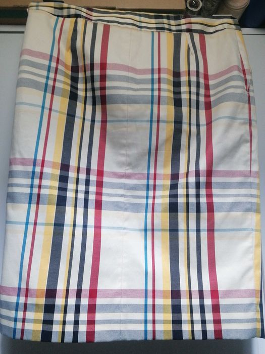Saia Tommy Hilfiger